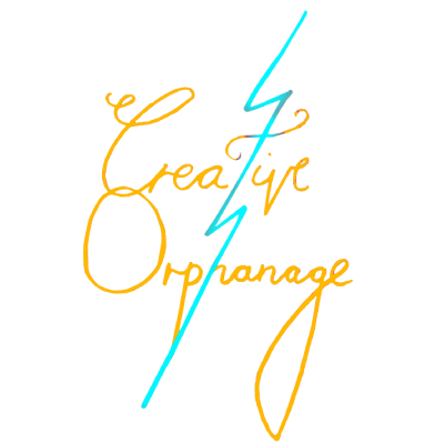 Creative Orphanage